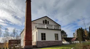 Hotelli Kartanon Meijeri - Image 3