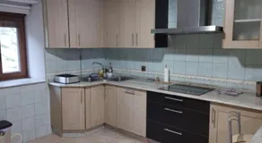 Casa Alicia - Image 4