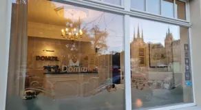 Hotel Domizil - Image 5
