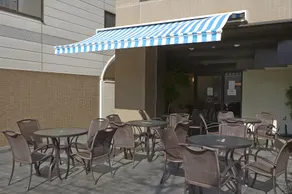 Quincys Inn Toyohashi - Image 3