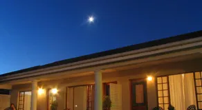 Beachwalk Bed and Breakfast - #Solar Energy #No Loadshedding - Image 3