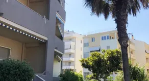 Alghero Charming Apartments, Steps from the beach - Image 3