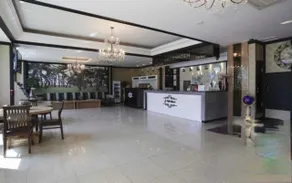 HOTEL LIV LIFE - Image 5