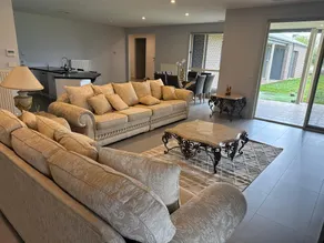 comfort, serenity, and family togetherness await. - Image 2