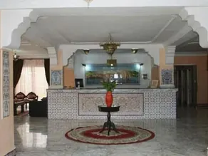 Pomaria - Image 4