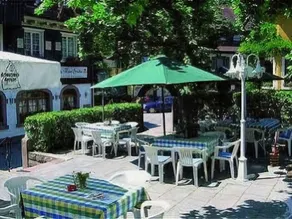 Hotel Baren - Image 3