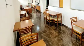 Hotel Giordano Centro - Image 4