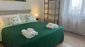 Le Camere di Don Nicó - Image 2
