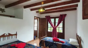 Casa del rio - Image 2