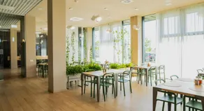 Marida Hotel - Image 4