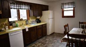Brook Road Condo - Image 3