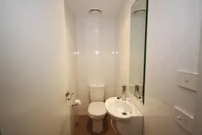 4-Bedroom Apartment -Oasis, Unit 11 - Image 5