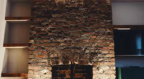 The Brownswood - Image 4