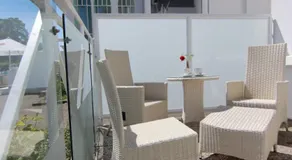 Hotel Villa WellenRausch by UniqStay - Image 4