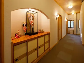Ayameya Ryokan - Image 2