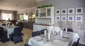 Tzaneen Arborpark Lodge - Image 4