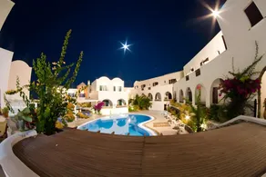 New Haroula - Image 2