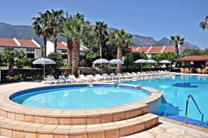 Almond Holiday Village - Image 4