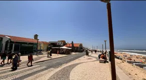 Casa da alegria - Image 4