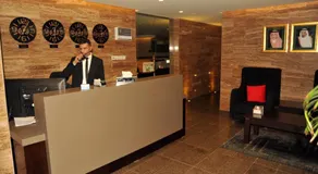 Al Itqan For Serviced Apartments-الاتقان للشقق المخدومة - Image 3