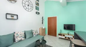 Apartman Tea - Image 2