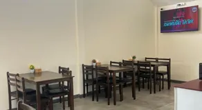 Wiang Kham Resort - Image 4