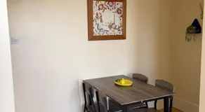 Headquarters - Image 4