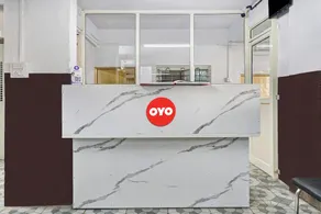 Hotel O Sai Avenue - Image 3