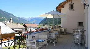 Hotel Helvetia - Image 3