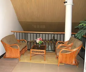 Acacia Lodge, North Legon - Image 5