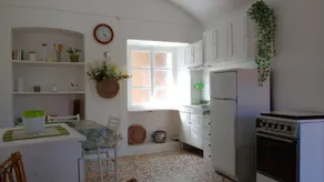casa tra vigneti e boschi - Image 3