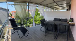Apartmani Tajana - Image 3