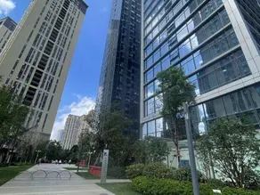 Yunqi Mercure - Image 2