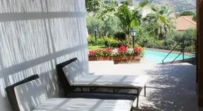 Avocado B&B Beyond - Image 4