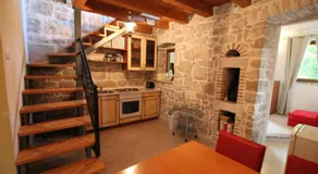 Cottage Sammon - Image 3
