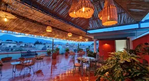 Hotel Suites Del Centro - Image 3
