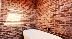 Penthouse 333a - Image 3