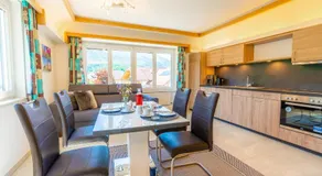 Pension Firn Sepp - Image 3