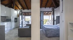 Pasquale Home Holiday - Image 2