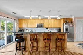 Pet Friendly Beach House - One Palm by Panhandle Getaways - Image 4
