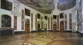 Hotel Kurpfalzstuben - Image 5