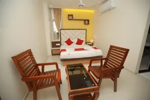 Sree Bharat Residency - Image 5