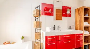 Superbe Loft, Chalon sur Saône - Image 4