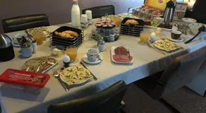 B&B Zonnedauw - Image 5