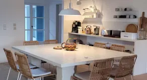 CASA MAGALI - Image 2