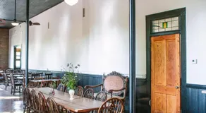 Beard and Lady Inn - Image 5