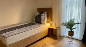 Pension Austria - Image 2