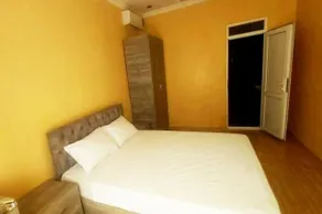 zurapalace119 - Image 3