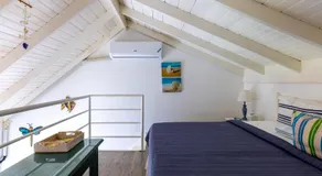 Idyllic Beachfront Condo - Image 2