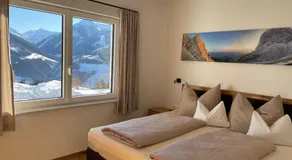 BergLeben - Image 2